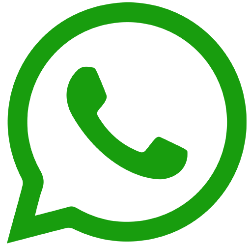 whatsapp logo